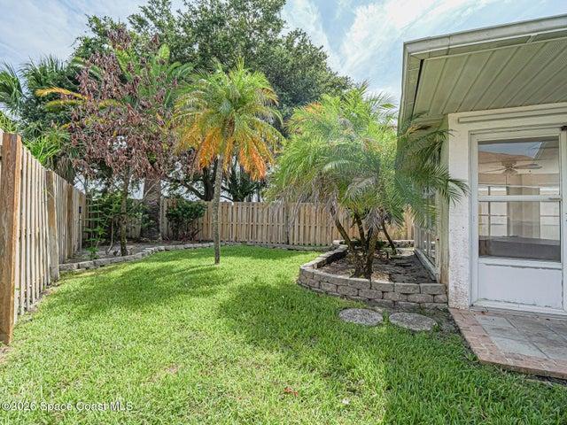 4891 Erin Lane, Melbourne, FL, 32940 photo 41
