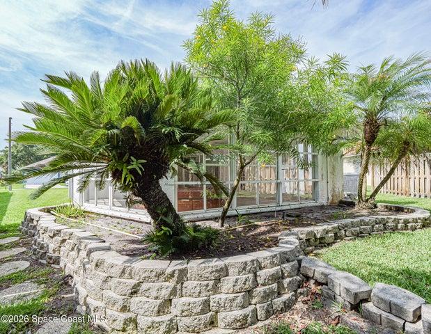 4891 Erin Lane, Melbourne, FL, 32940 photo 42