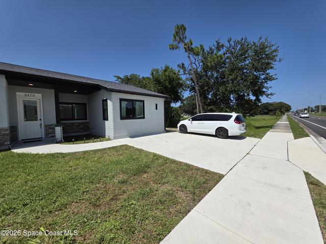 3470 W Eau Gallie Boulevard, Melbourne, FL, 32934 photo 46