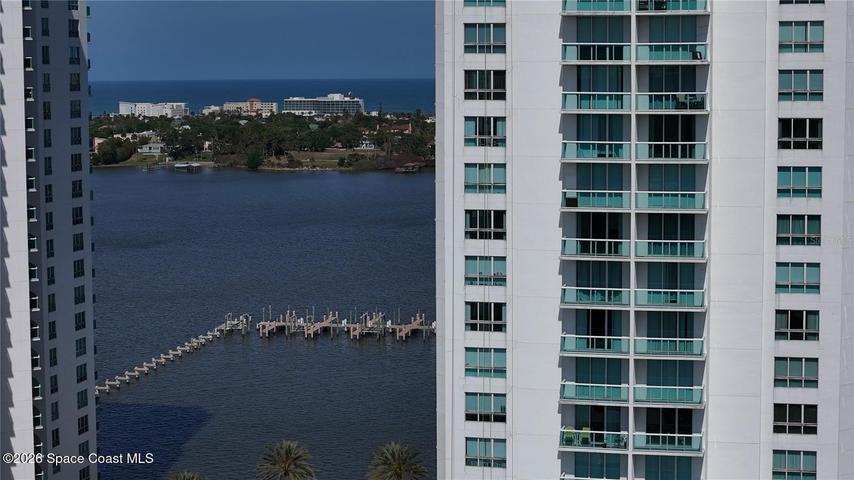 231 Riverside Drive 1110-1, Holly Hill, FL, 32117 photo 3