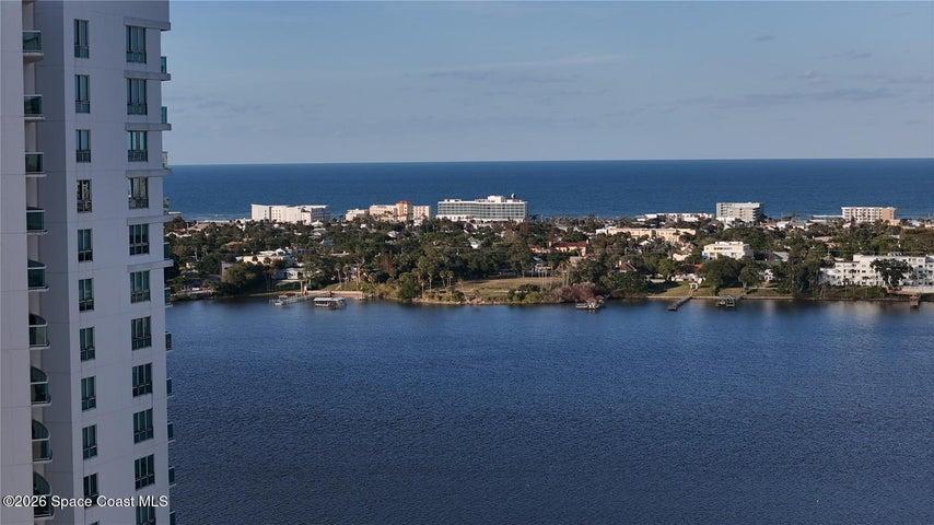 231 Riverside Drive 1110-1, Holly Hill, FL, 32117 photo 4