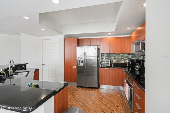 231 Riverside Drive 1110-1, Holly Hill, FL, 32117 photo 6