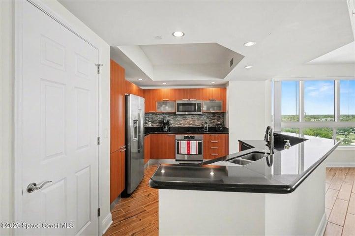 231 Riverside Drive 1110-1, Holly Hill, FL, 32117 photo 7