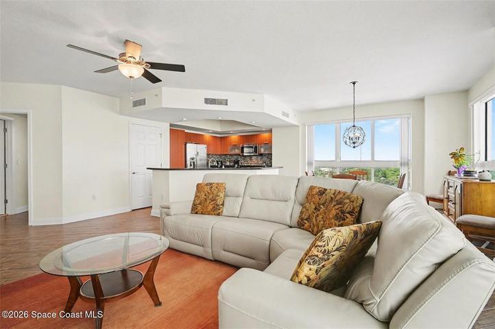 231 Riverside Drive 1110-1, Holly Hill, FL, 32117 photo 8