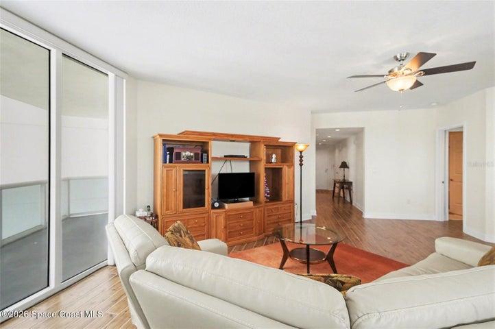 231 Riverside Drive 1110-1, Holly Hill, FL, 32117 photo 9