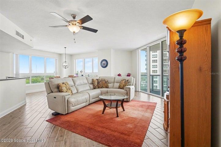 231 Riverside Drive 1110-1, Holly Hill, FL, 32117 photo 10