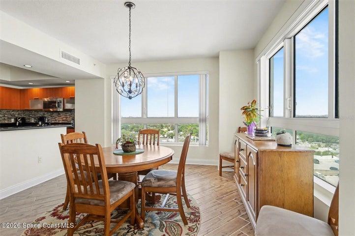 231 Riverside Drive 1110-1, Holly Hill, FL, 32117 photo 11