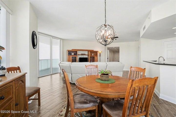 231 Riverside Drive 1110-1, Holly Hill, FL, 32117 photo 12