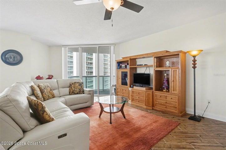 231 Riverside Drive 1110-1, Holly Hill, FL, 32117 photo 13