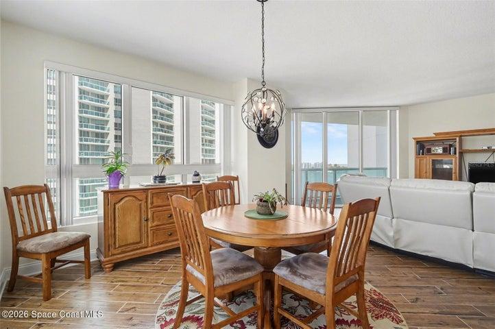 231 Riverside Drive 1110-1, Holly Hill, FL, 32117 photo 14