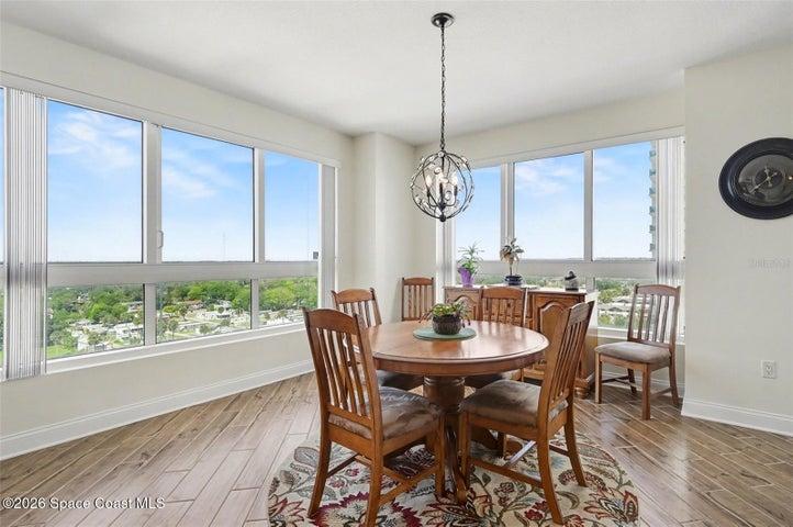 231 Riverside Drive 1110-1, Holly Hill, FL, 32117 photo 15
