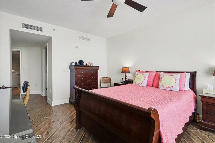 231 Riverside Drive 1110-1, Holly Hill, FL, 32117 photo 16