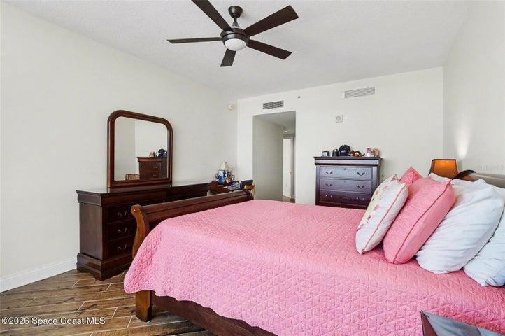 231 Riverside Drive 1110-1, Holly Hill, FL, 32117 photo 17