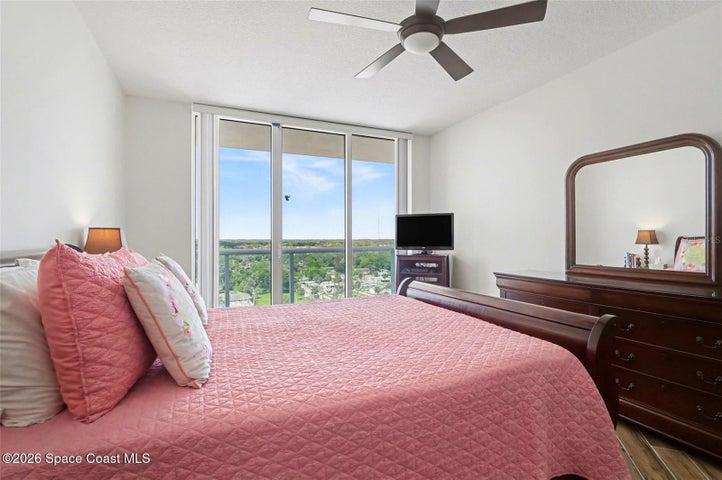 231 Riverside Drive 1110-1, Holly Hill, FL, 32117 photo 18