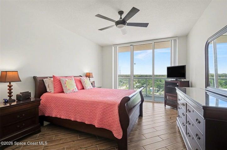 231 Riverside Drive 1110-1, Holly Hill, FL, 32117 photo 19