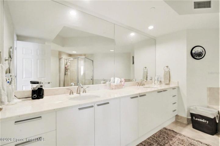 231 Riverside Drive 1110-1, Holly Hill, FL, 32117 photo 20
