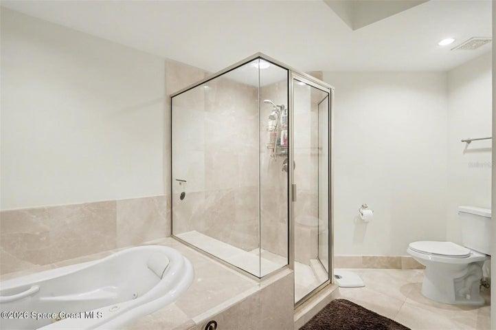 231 Riverside Drive 1110-1, Holly Hill, FL, 32117 photo 21