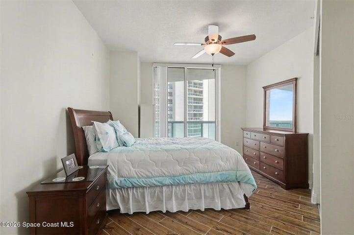 231 Riverside Drive 1110-1, Holly Hill, FL, 32117 photo 22