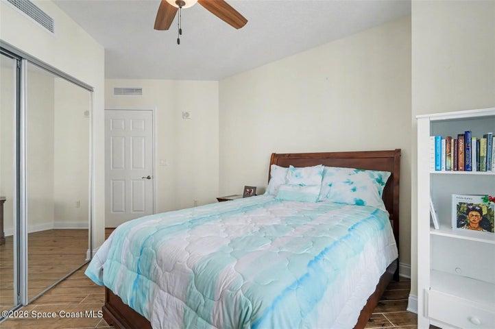 231 Riverside Drive 1110-1, Holly Hill, FL, 32117 photo 23