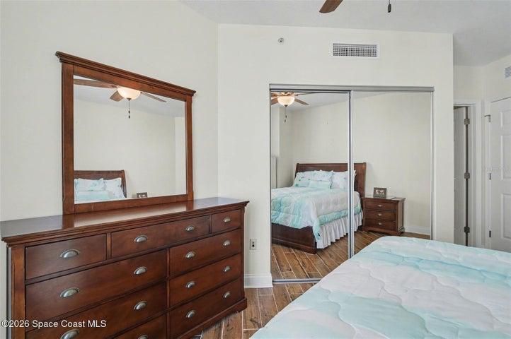 231 Riverside Drive 1110-1, Holly Hill, FL, 32117 photo 24