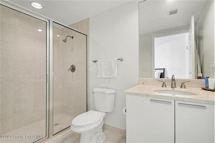 231 Riverside Drive 1110-1, Holly Hill, FL, 32117 photo 25
