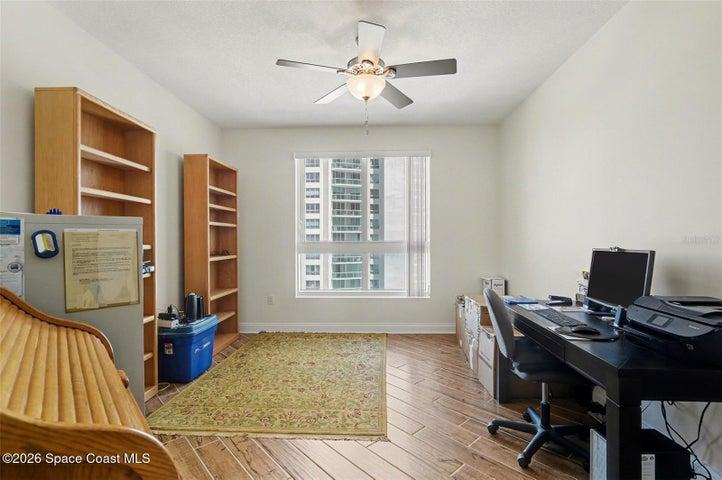 231 Riverside Drive 1110-1, Holly Hill, FL, 32117 photo 26