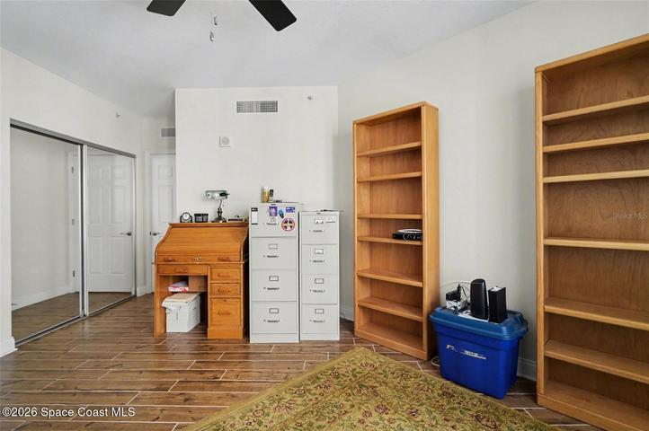 231 Riverside Drive 1110-1, Holly Hill, FL, 32117 photo 27