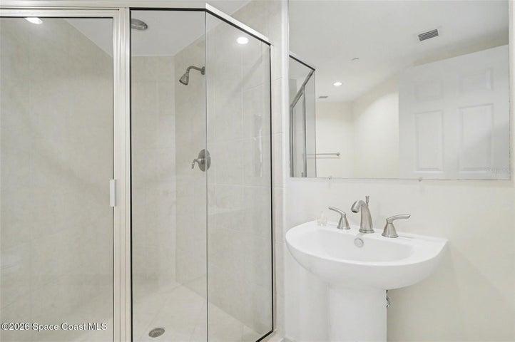 231 Riverside Drive 1110-1, Holly Hill, FL, 32117 photo 28