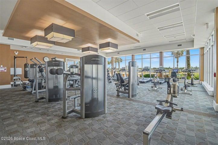 231 Riverside Drive 1110-1, Holly Hill, FL, 32117 photo 30