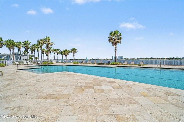 231 Riverside Drive 1110-1, Holly Hill, FL, 32117 photo 33