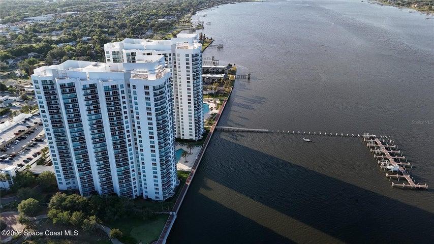 231 Riverside Drive 1110-1, Holly Hill, FL, 32117 photo 34