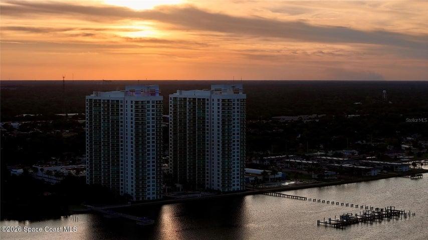 231 Riverside Drive 1110-1, Holly Hill, FL, 32117 photo 35