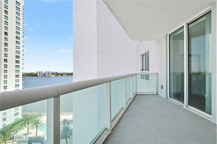 231 Riverside Drive 1110-1, Holly Hill, FL, 32117 photo 5