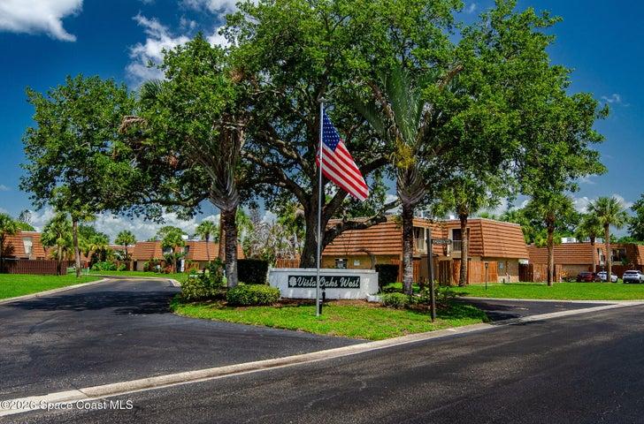 1717 Patty Circle NE, Palm Bay, FL, 32905 photo 31