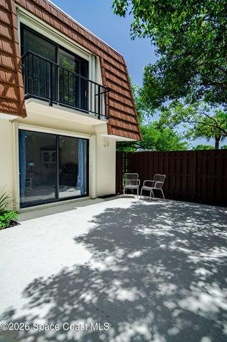 1717 Patty Circle NE, Palm Bay, FL, 32905 photo 29