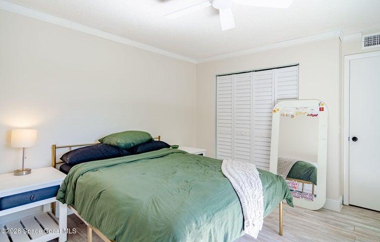 1717 Patty Circle NE, Palm Bay, FL, 32905 photo 26