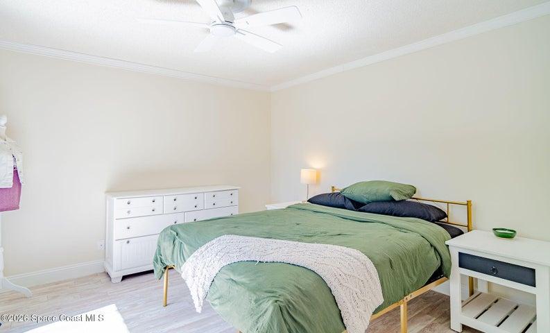 1717 Patty Circle NE, Palm Bay, FL, 32905 photo 24