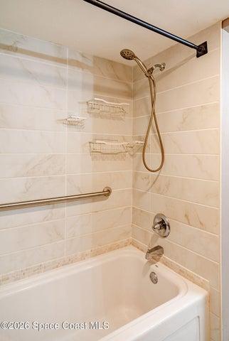 1717 Patty Circle NE, Palm Bay, FL, 32905 photo 23