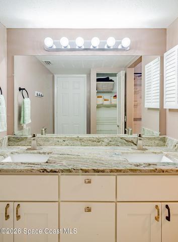 1717 Patty Circle NE, Palm Bay, FL, 32905 photo 6