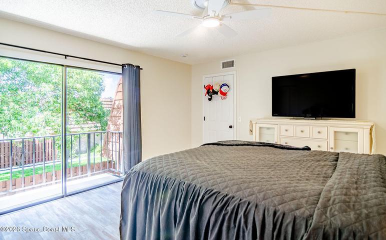 1717 Patty Circle NE, Palm Bay, FL, 32905 photo 5