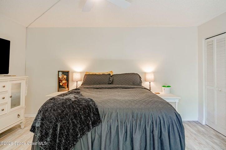 1717 Patty Circle NE, Palm Bay, FL, 32905 photo 20