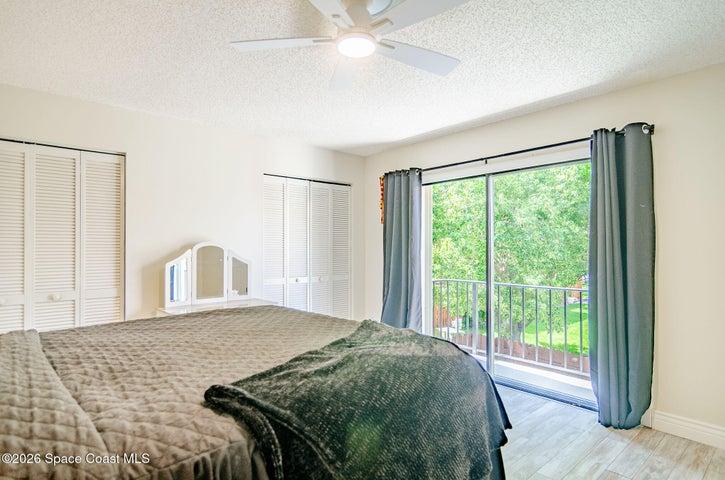 1717 Patty Circle NE, Palm Bay, FL, 32905 photo 19