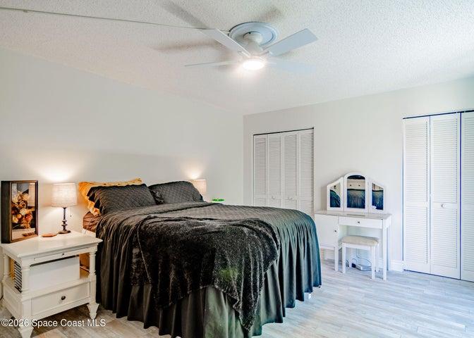 1717 Patty Circle NE, Palm Bay, FL, 32905 photo 18