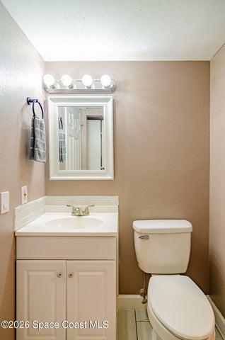 1717 Patty Circle NE, Palm Bay, FL, 32905 photo 14