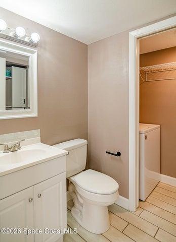 1717 Patty Circle NE, Palm Bay, FL, 32905 photo 13