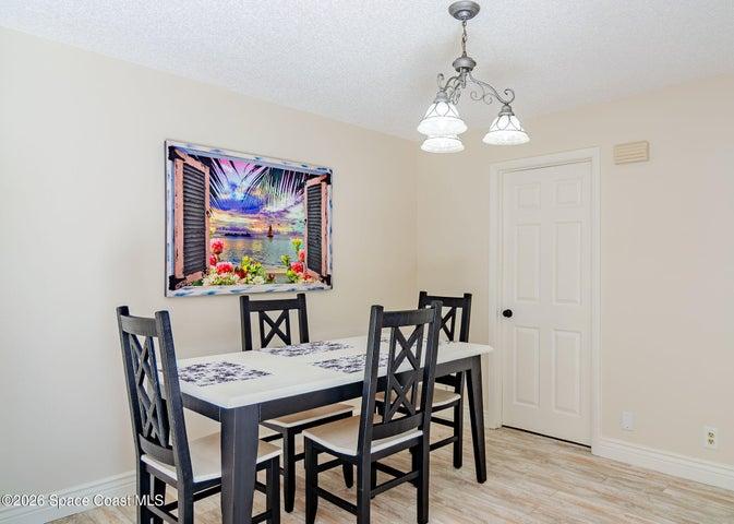 1717 Patty Circle NE, Palm Bay, FL, 32905 photo 10