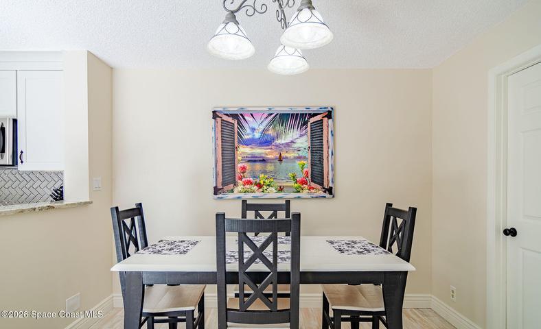 1717 Patty Circle NE, Palm Bay, FL, 32905 photo 9