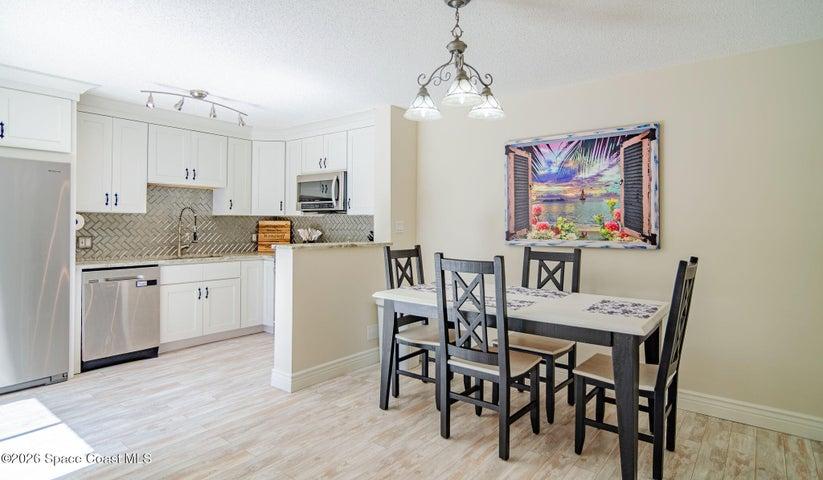 1717 Patty Circle NE, Palm Bay, FL, 32905 photo 4