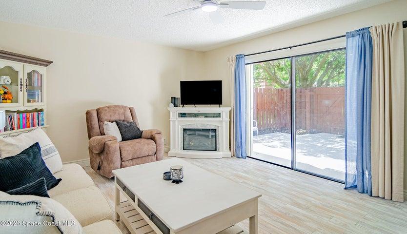 1717 Patty Circle NE, Palm Bay, FL, 32905 photo 8