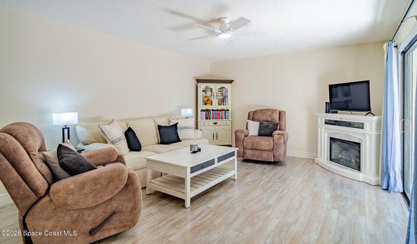 1717 Patty Circle NE, Palm Bay, FL, 32905 photo 3
